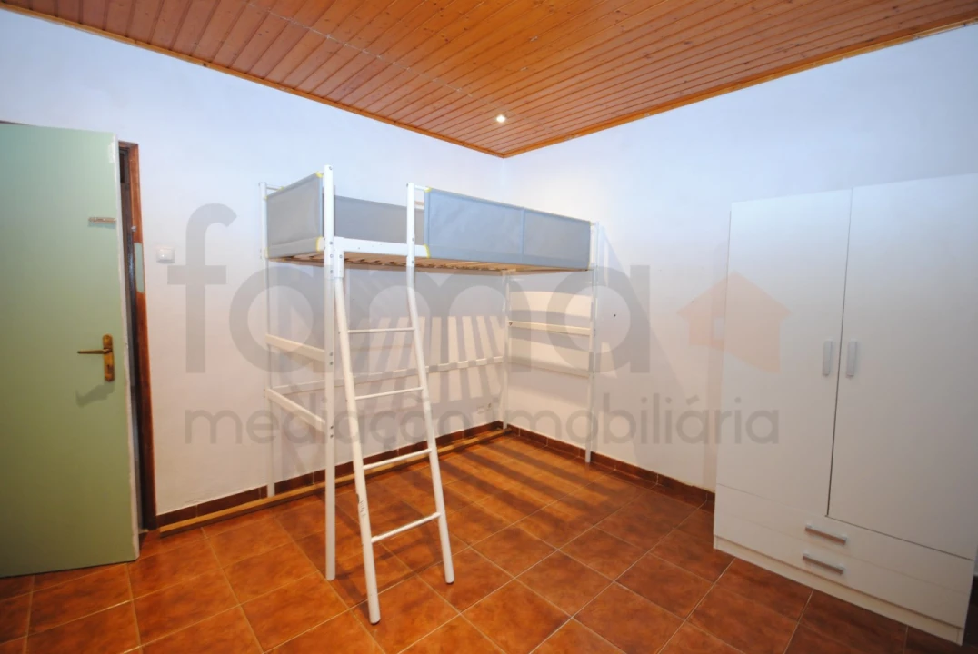 Apartamento T2 para Venda em Algés, Linda-A-Velha e Cruz Quebrada-Dafundo Foto 8
