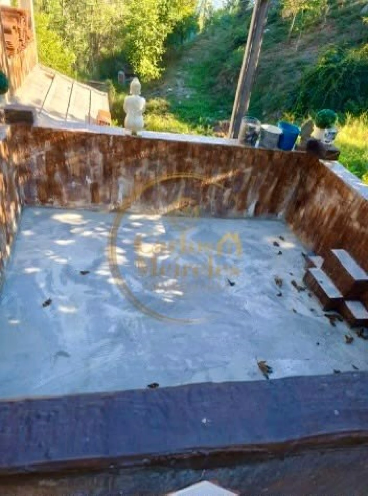 Quinta T4 para Venda em Sande, Vilarinho, Barros e Gomide Foto 8