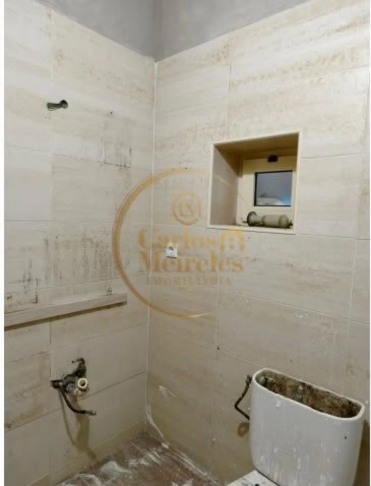Quinta T4 para Venda em Sande, Vilarinho, Barros e Gomide Foto 9