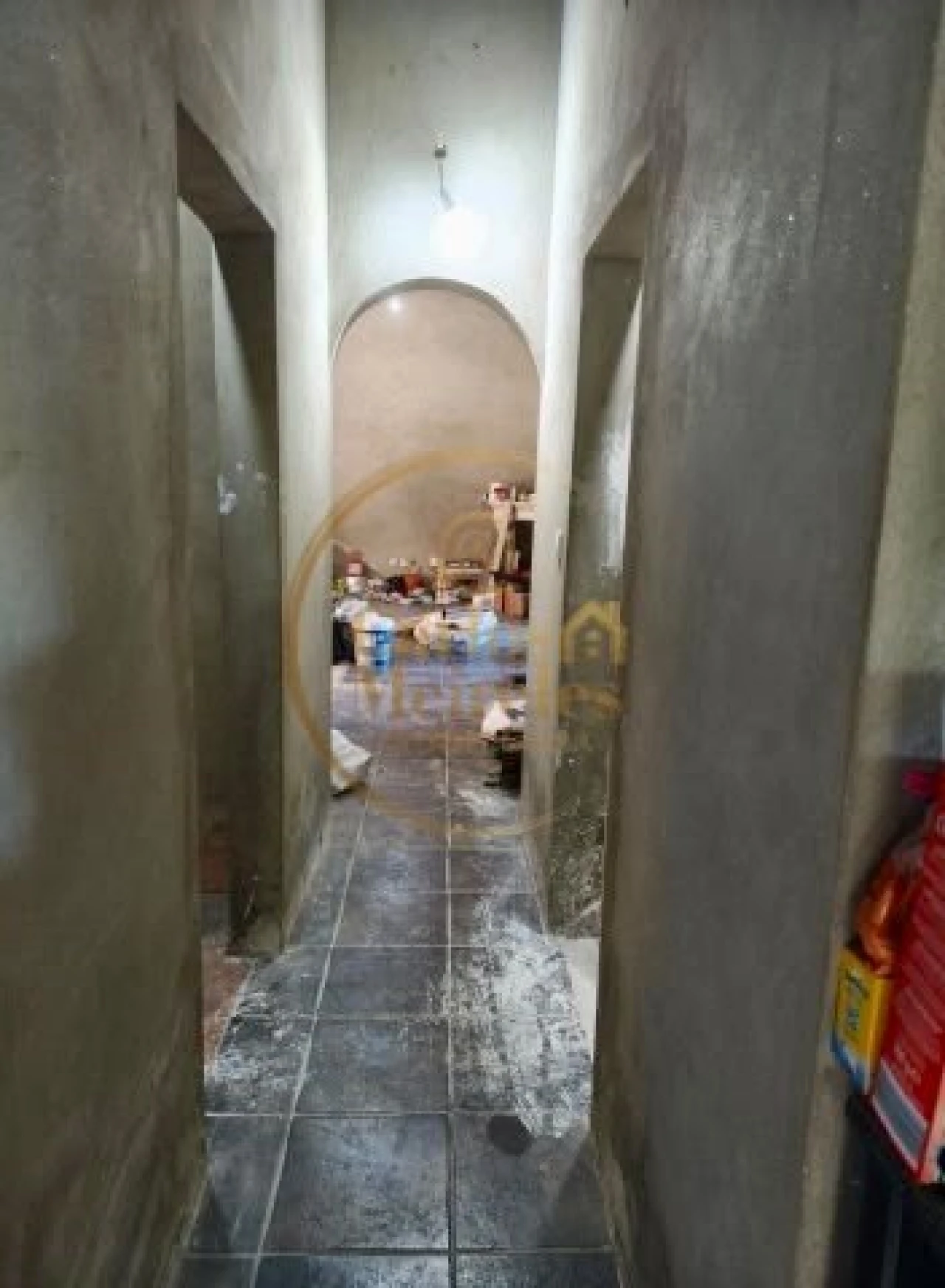 Quinta T4 para Venda em Sande, Vilarinho, Barros e Gomide Foto 11