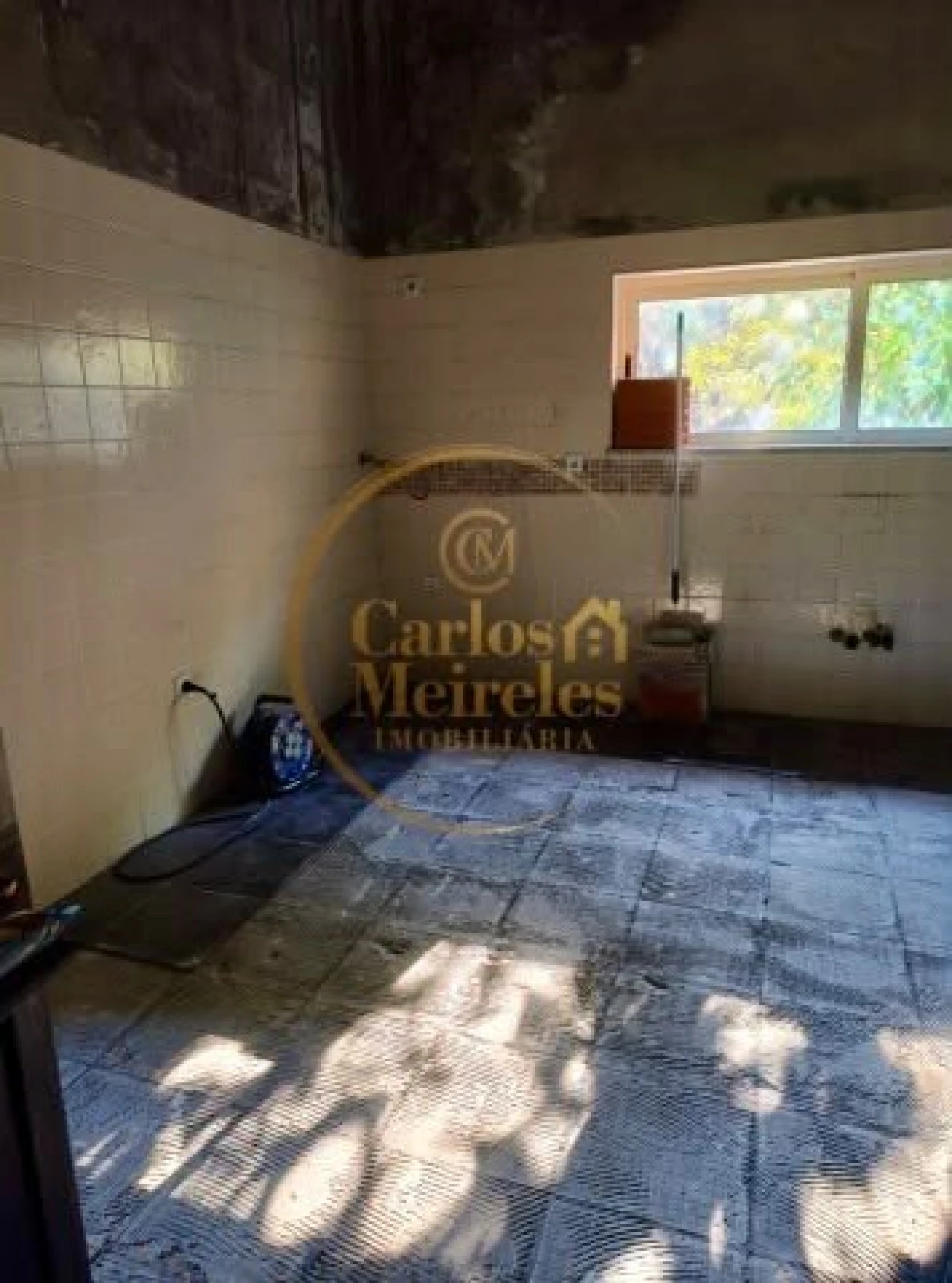 Quinta T4 para Venda em Sande, Vilarinho, Barros e Gomide Foto 13