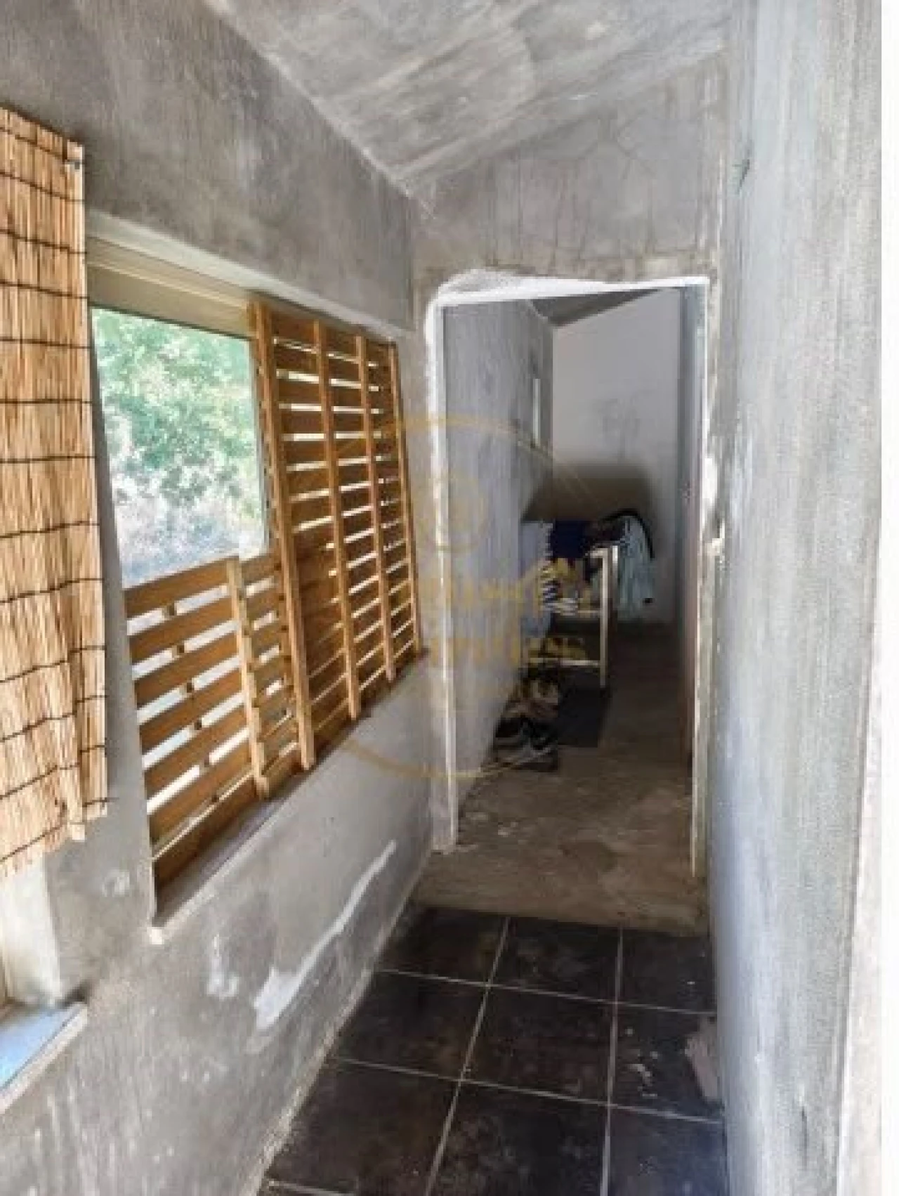 Quinta T4 para Venda em Sande, Vilarinho, Barros e Gomide Foto 14
