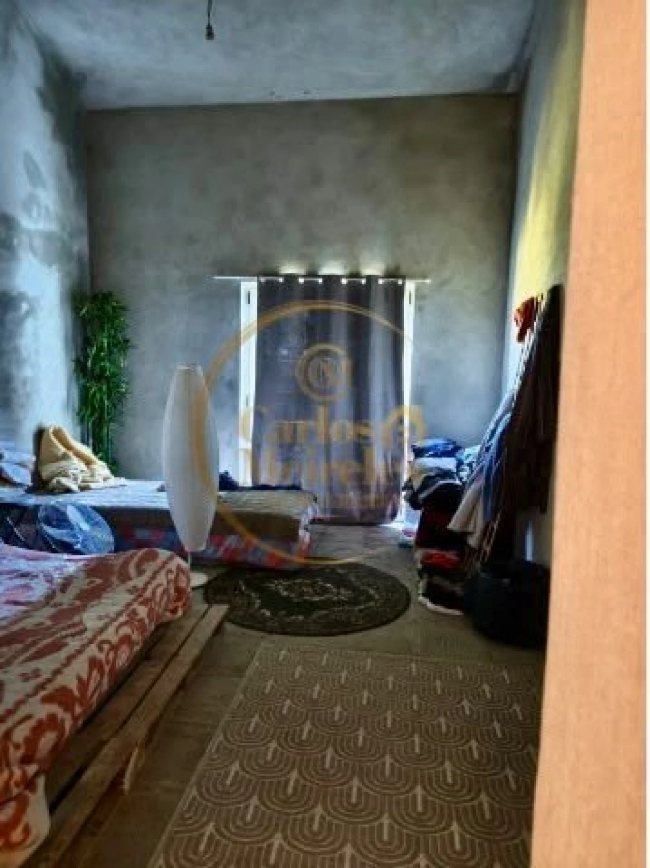 Quinta T4 para Venda em Sande, Vilarinho, Barros e Gomide Foto 16