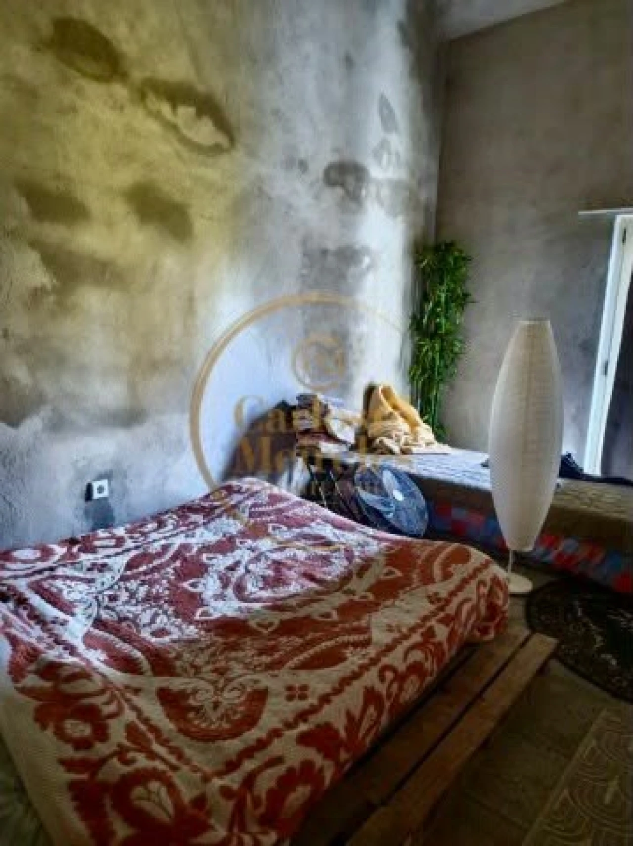 Quinta T4 para Venda em Sande, Vilarinho, Barros e Gomide Foto 17