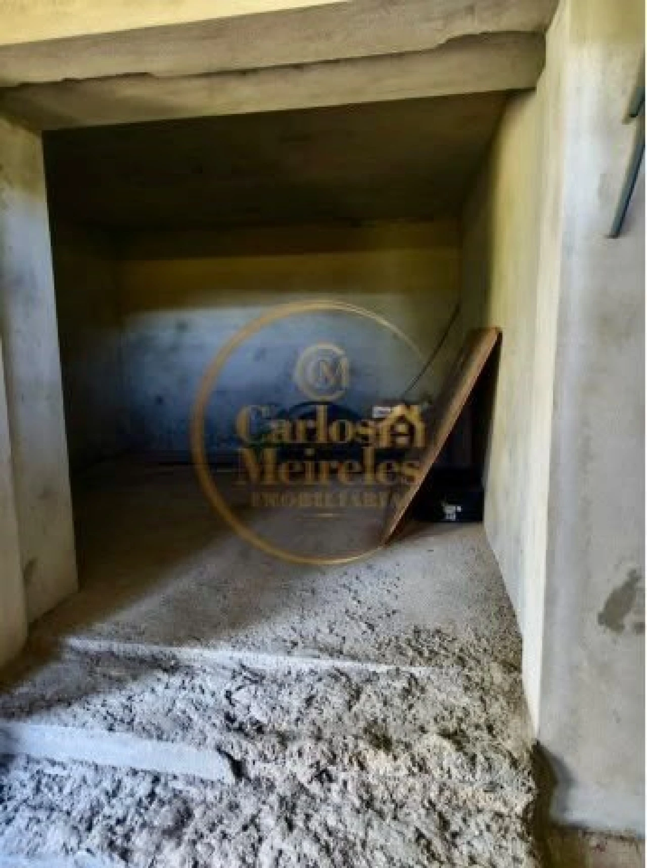 Quinta T4 para Venda em Sande, Vilarinho, Barros e Gomide Foto 18