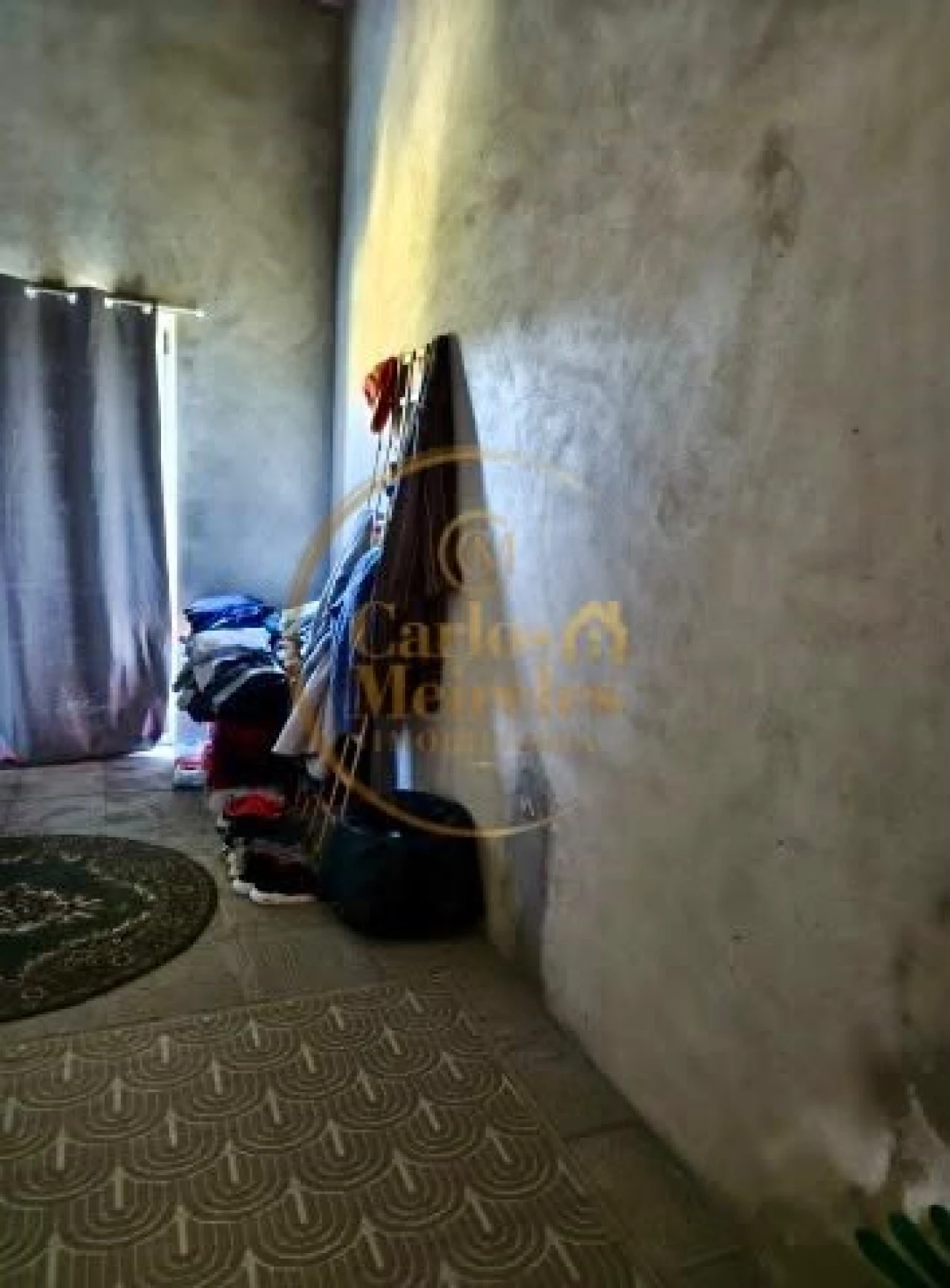 Quinta T4 para Venda em Sande, Vilarinho, Barros e Gomide Foto 20