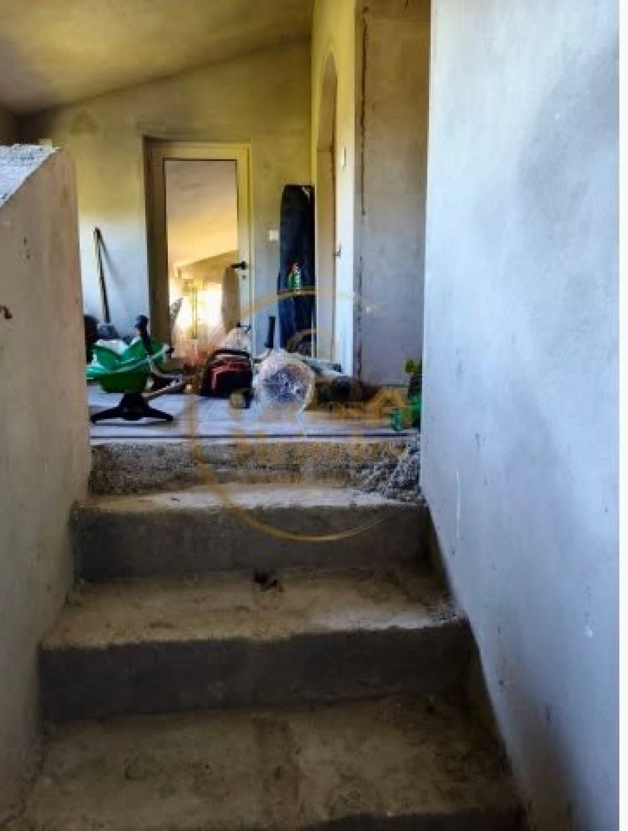 Quinta T4 para Venda em Sande, Vilarinho, Barros e Gomide Foto 22