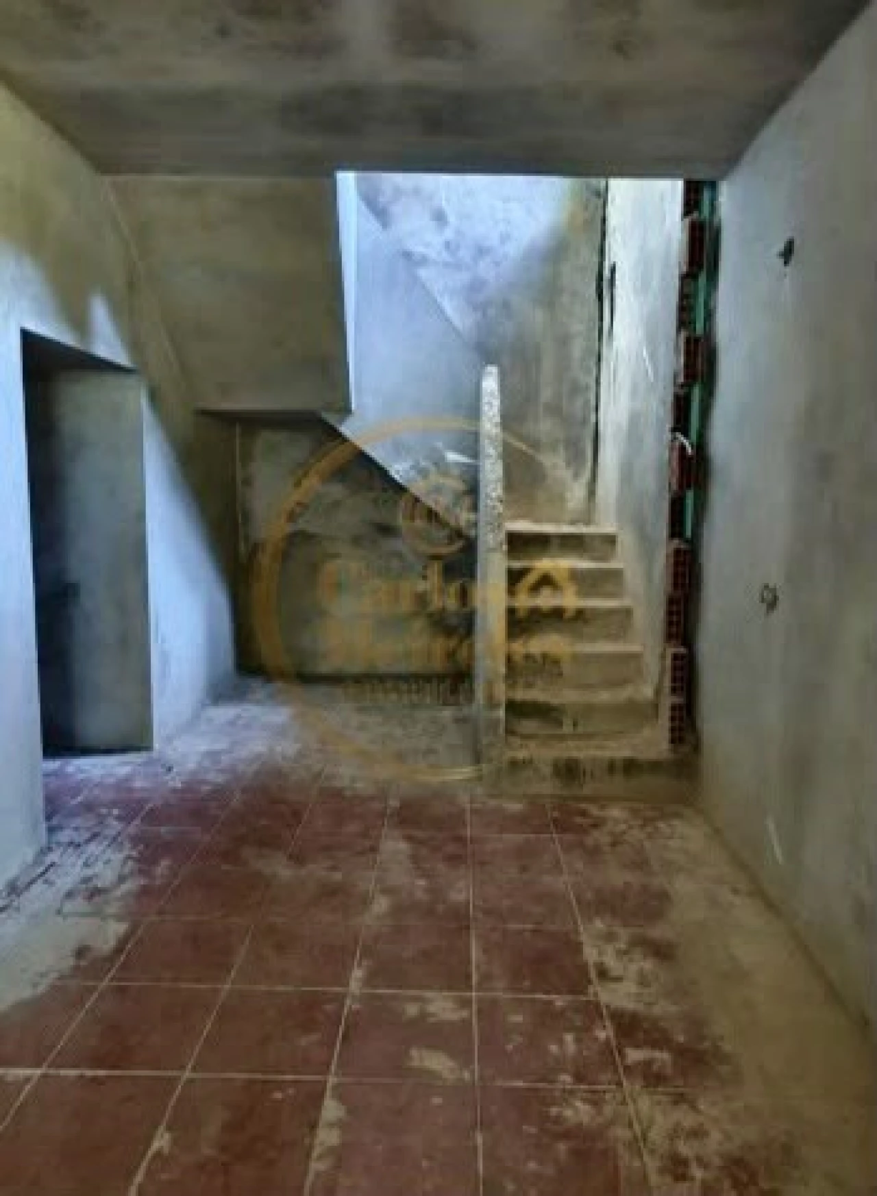 Quinta T4 para Venda em Sande, Vilarinho, Barros e Gomide Foto 23