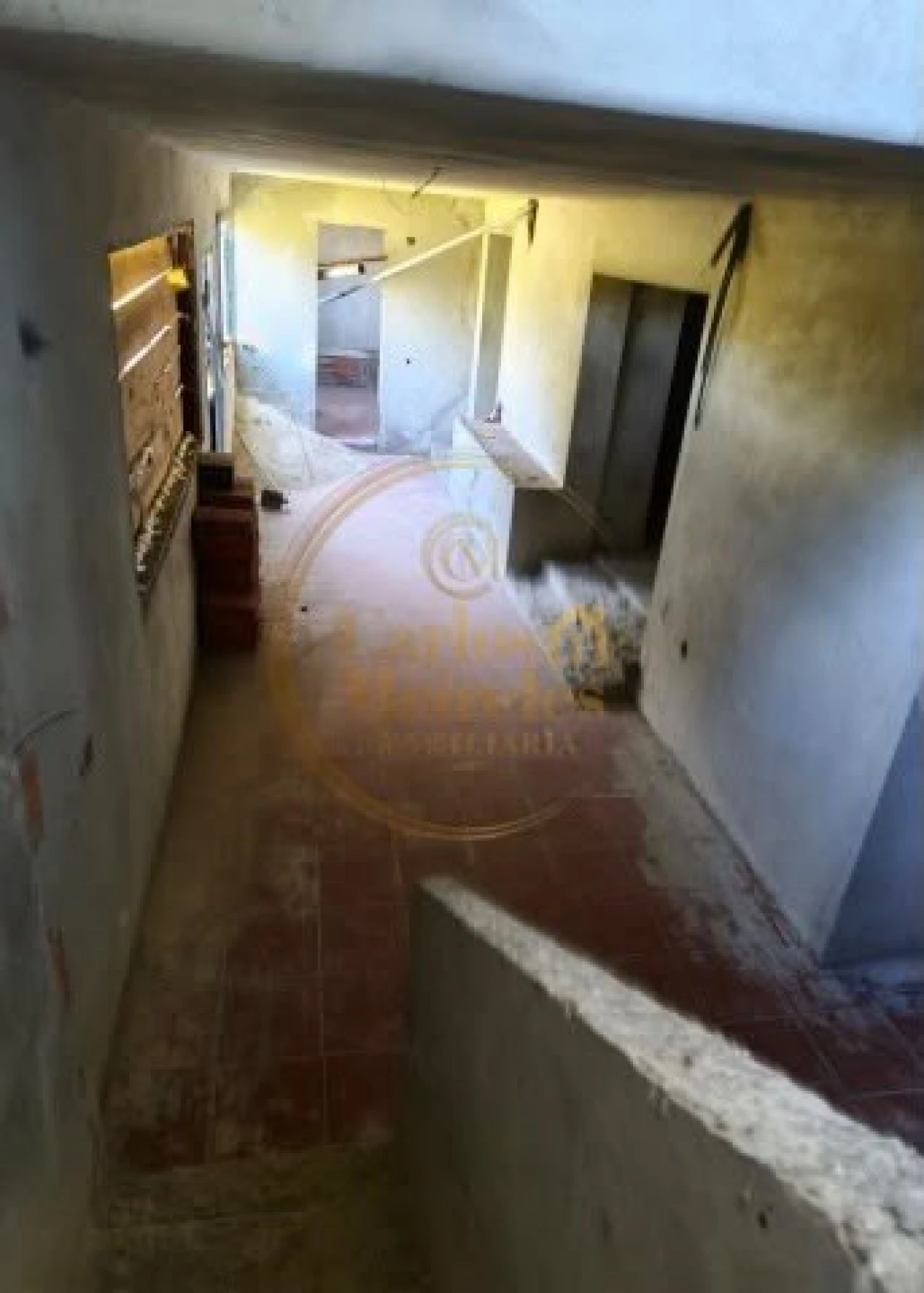 Quinta T4 para Venda em Sande, Vilarinho, Barros e Gomide Foto 24