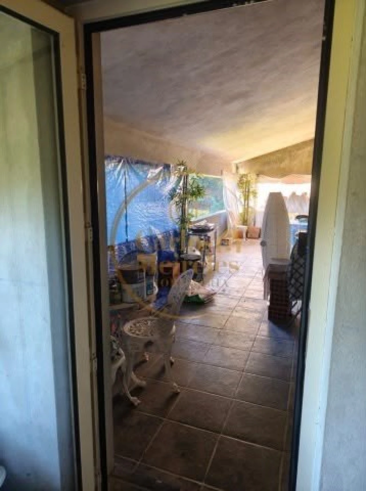 Quinta T4 para Venda em Sande, Vilarinho, Barros e Gomide Foto 27