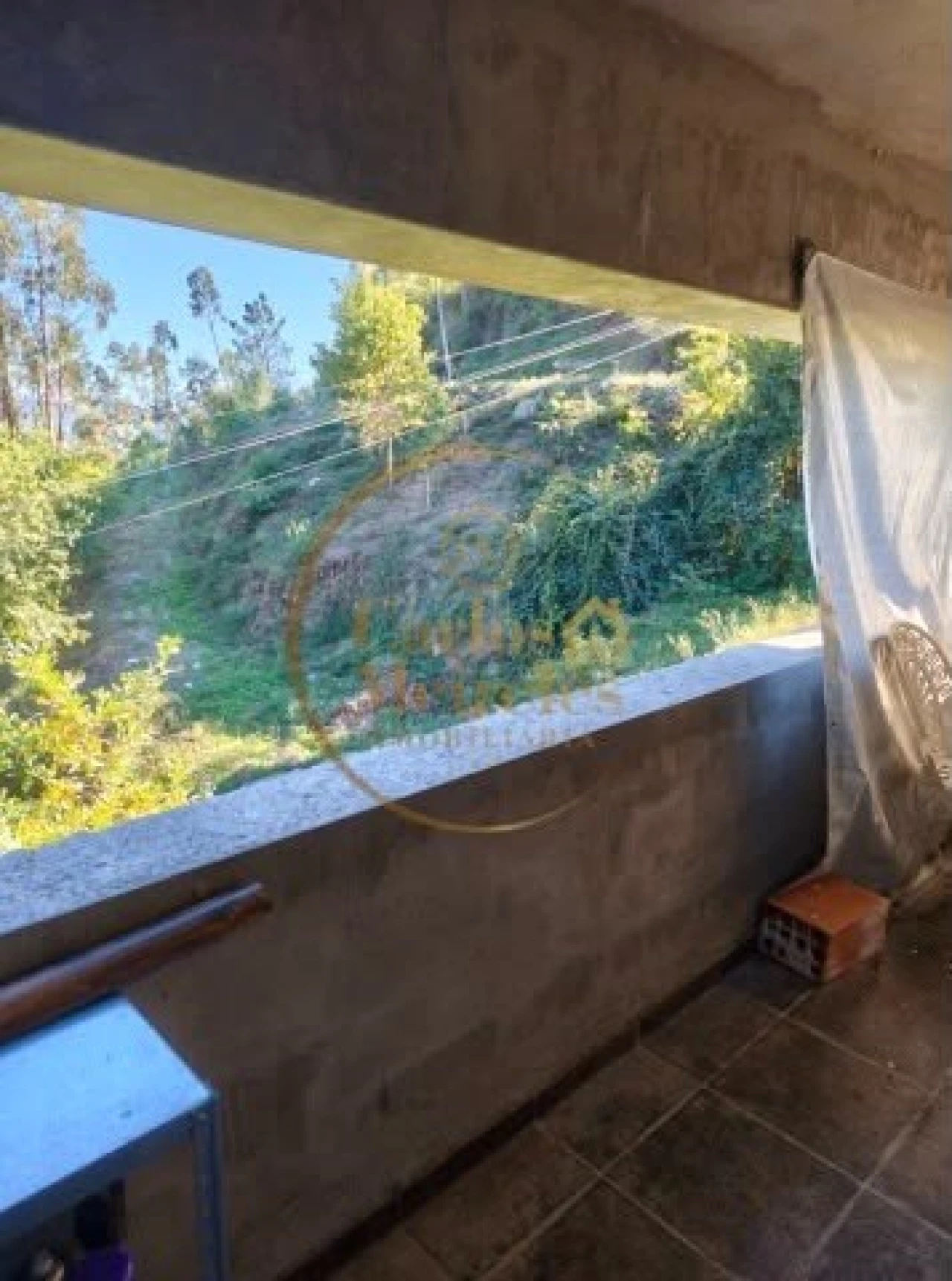 Quinta T4 para Venda em Sande, Vilarinho, Barros e Gomide Foto 29