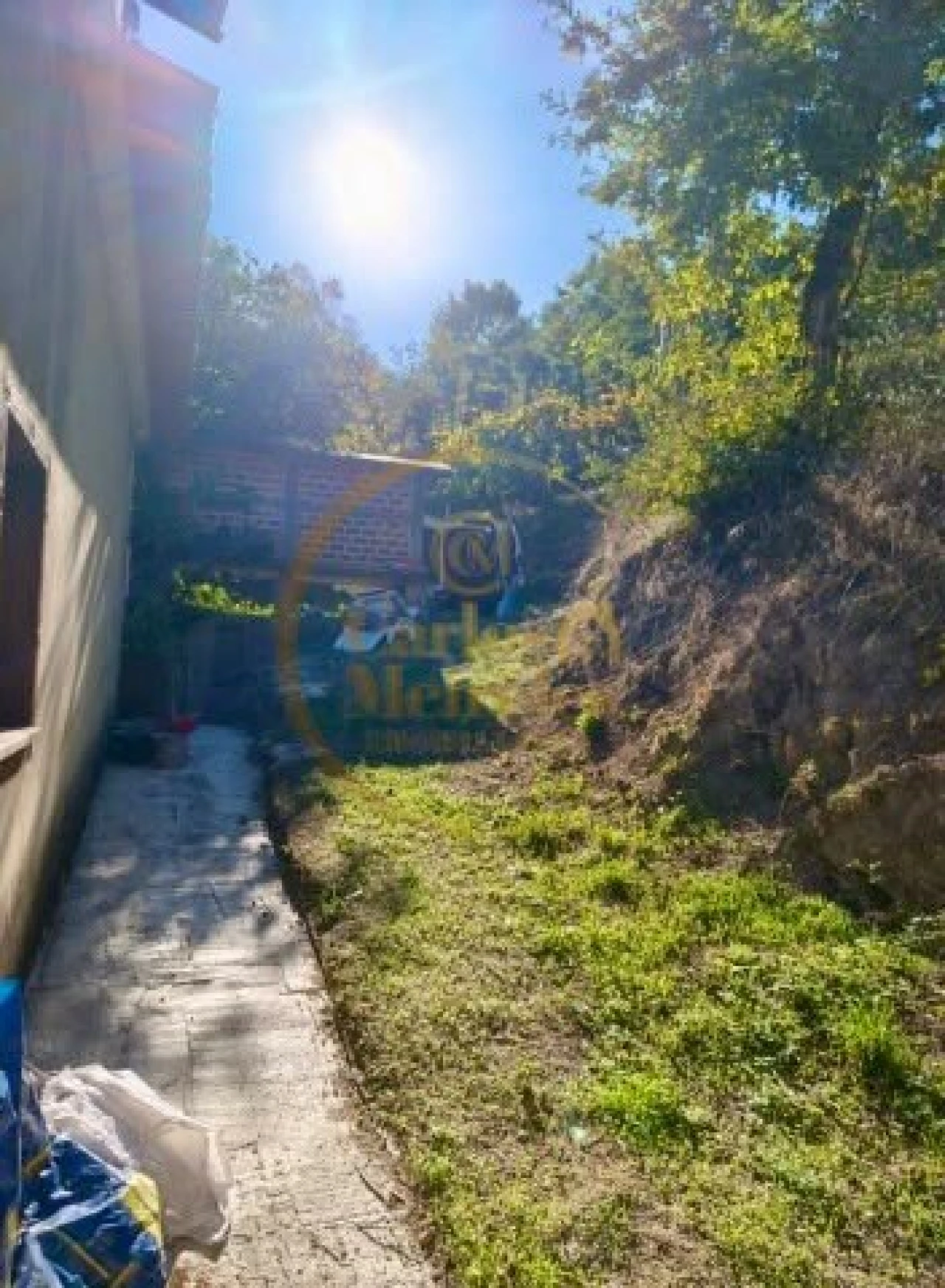Quinta T4 para Venda em Sande, Vilarinho, Barros e Gomide Foto 30