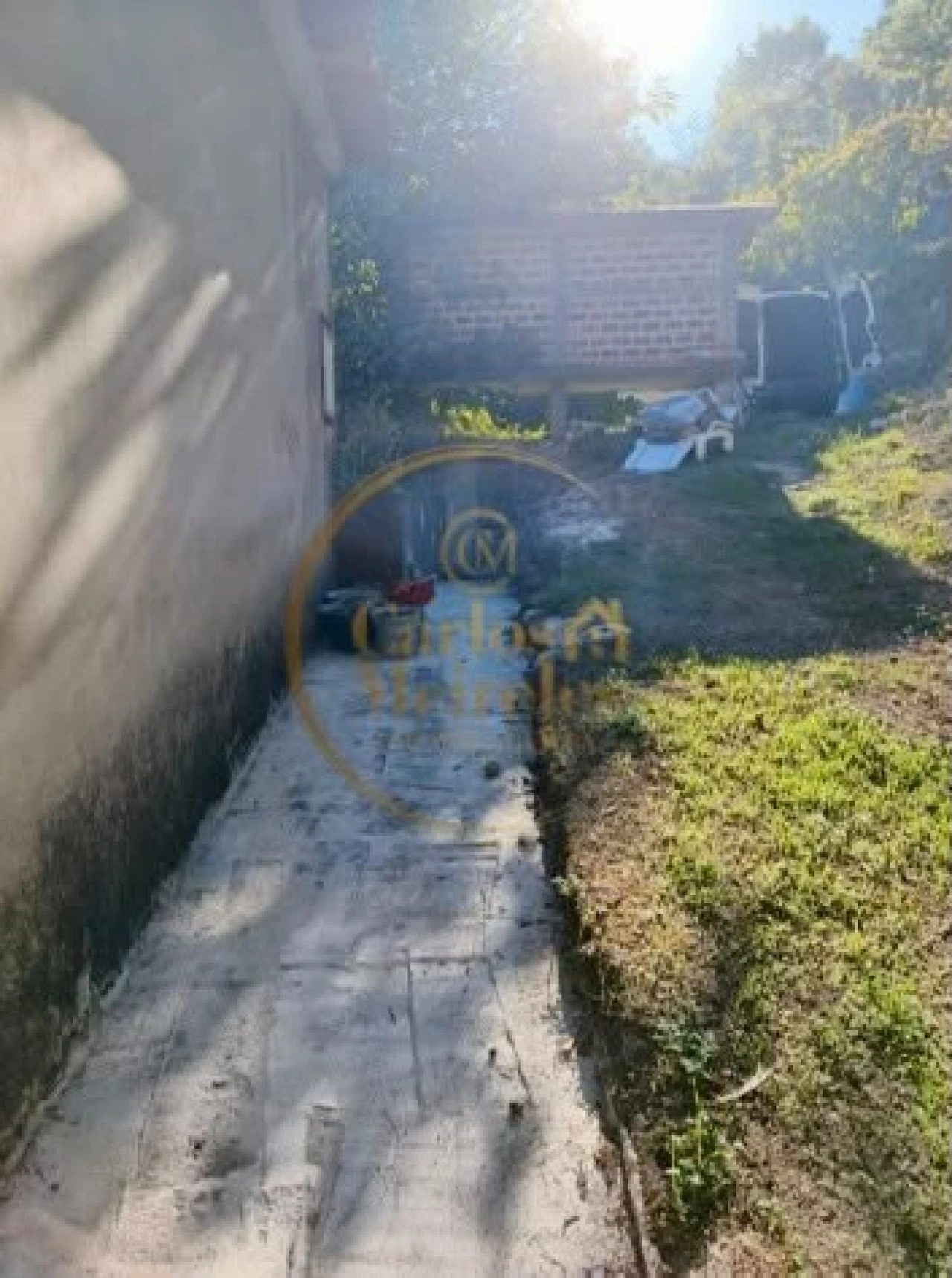 Quinta T4 para Venda em Sande, Vilarinho, Barros e Gomide Foto 31