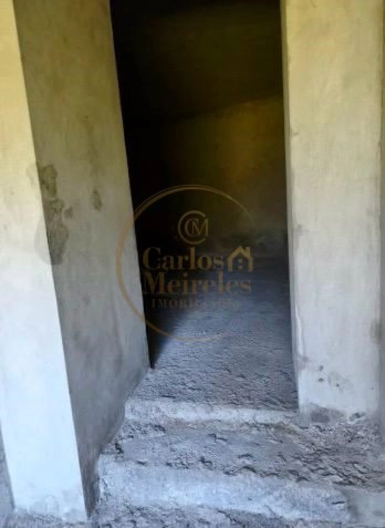 Quinta T4 para Venda em Sande, Vilarinho, Barros e Gomide Foto 19