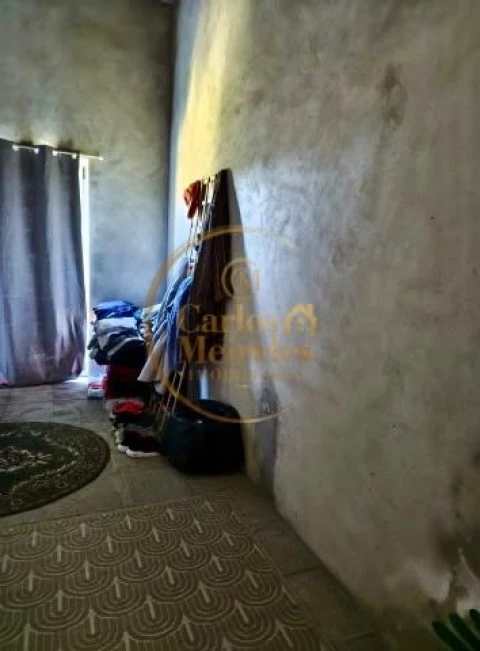 Quinta T4 para Venda em Sande, Vilarinho, Barros e Gomide