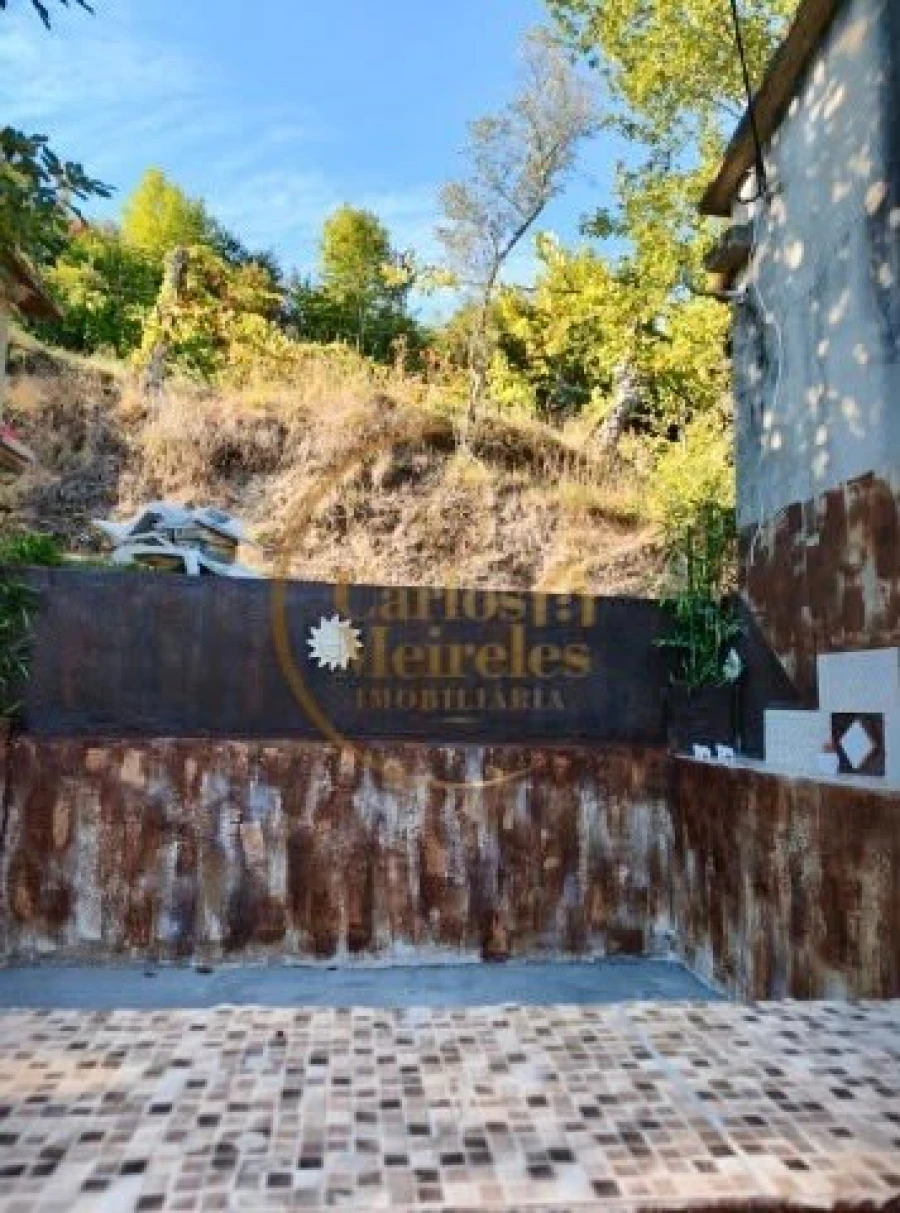Quinta T4 para Venda em Sande, Vilarinho, Barros e Gomide Foto 7