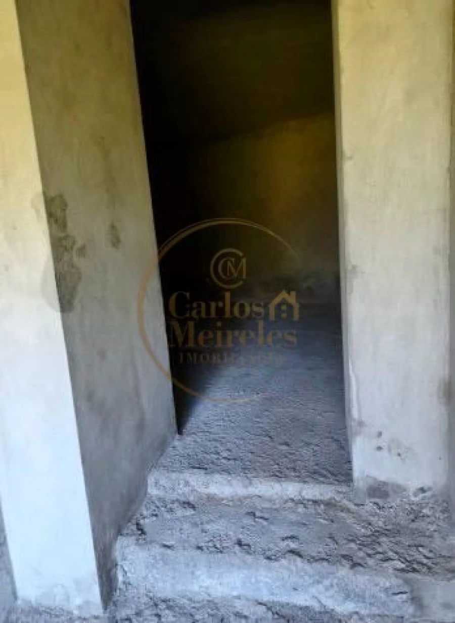 Quinta T4 para Venda em Sande, Vilarinho, Barros e Gomide Foto 19