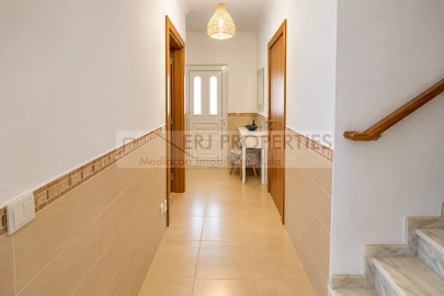 Moradia T3 para Venda em Altura
