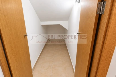 Moradia T3 para Venda em Altura