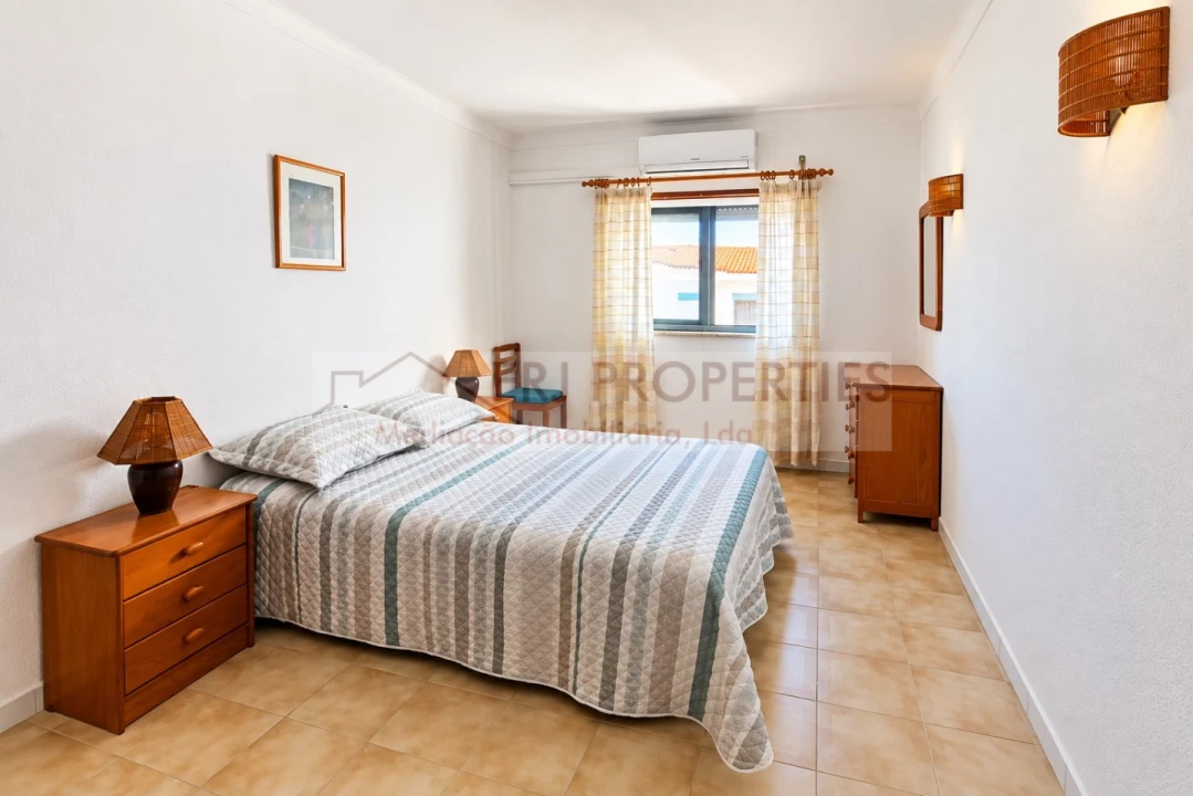 Apartamento T1 para Venda em Vila Nova de Cacela Foto 8