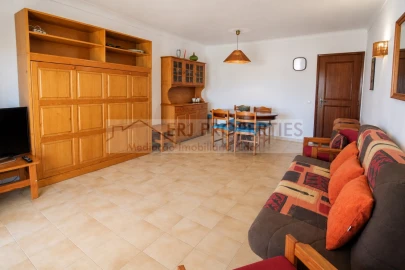 Apartamento T1 para Venda em Vila Nova de Cacela