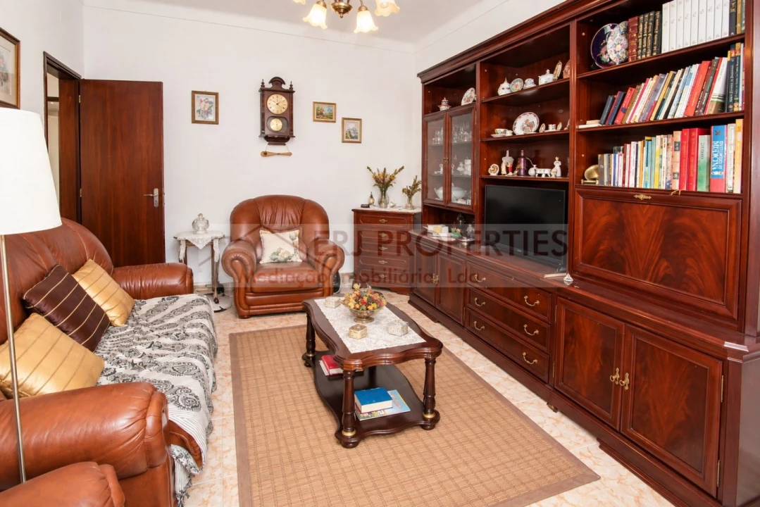 Quinta T2 para Venda em Vila Nova de Cacela Foto 8