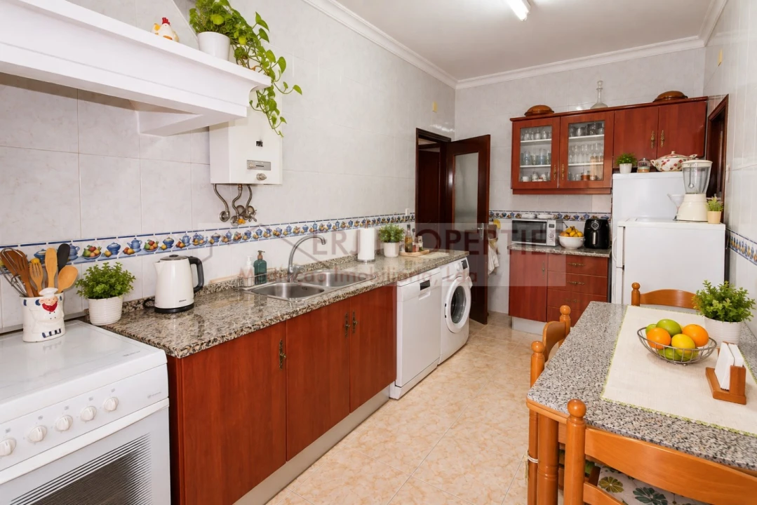 Quinta T2 para Venda em Vila Nova de Cacela Foto 10