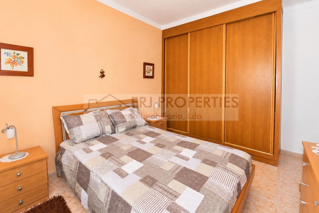 Quinta T2 para Venda em Vila Nova de Cacela Foto 11