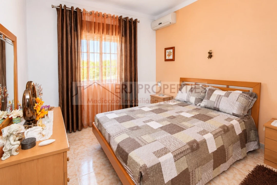 Quinta T2 para Venda em Vila Nova de Cacela Foto 12