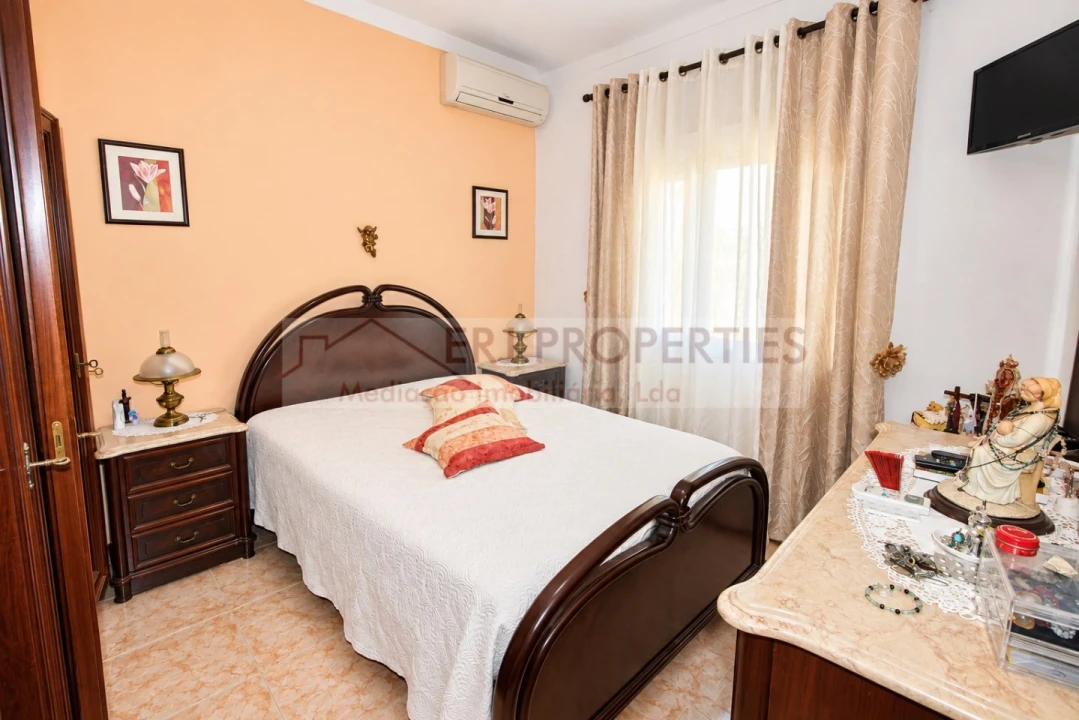 Quinta T2 para Venda em Vila Nova de Cacela Foto 14