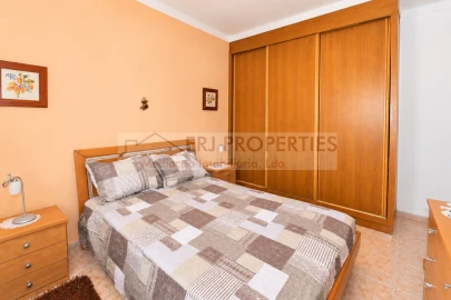 Quinta T2 para Venda em Vila Nova de Cacela