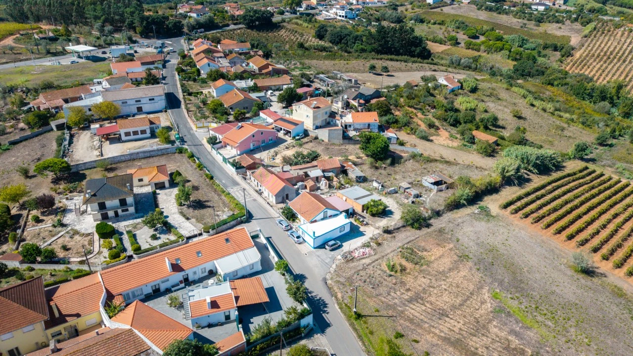 Moradia T2 para Venda em Painho e Figueiros Foto 31