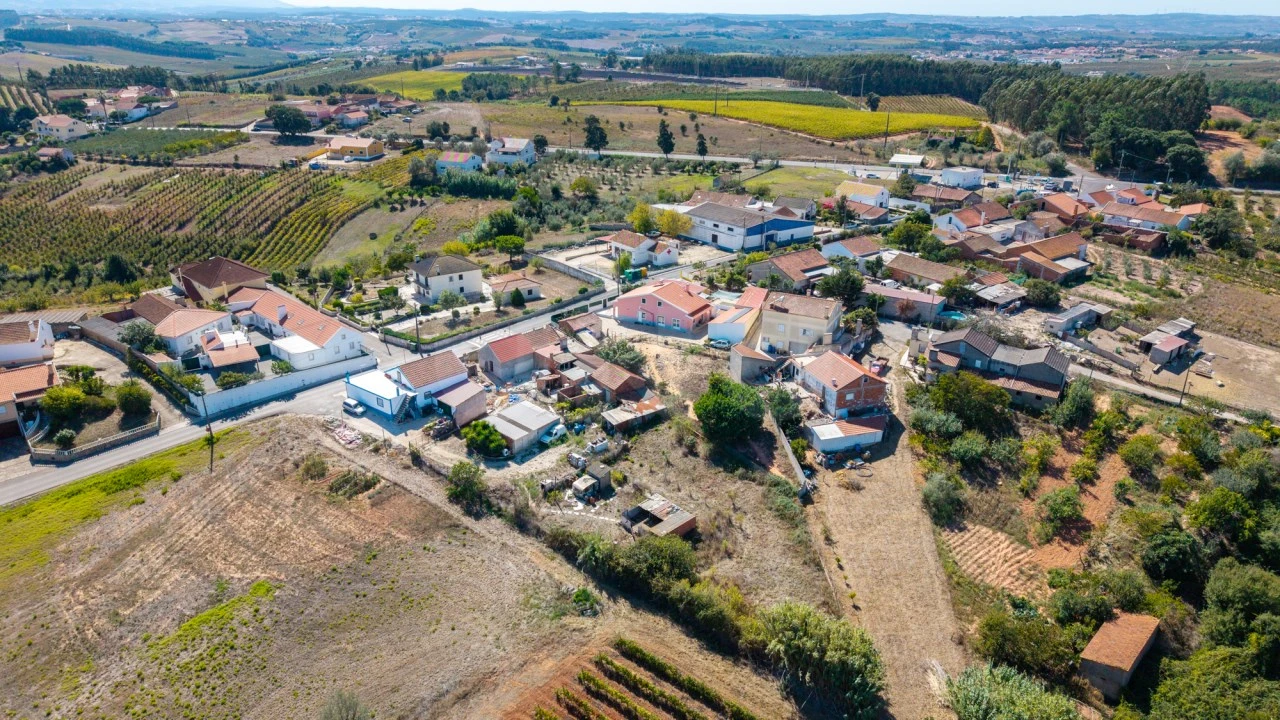 Moradia T2 para Venda em Painho e Figueiros Foto 32