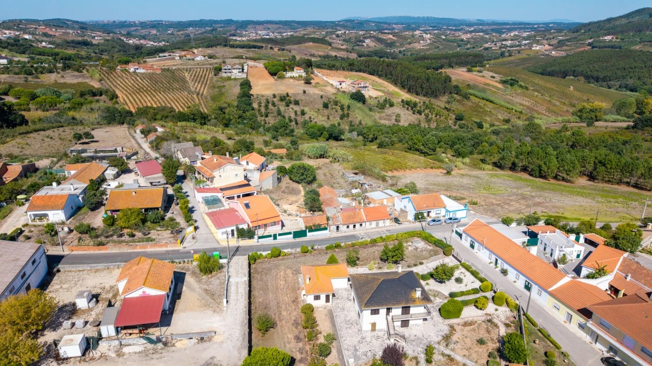 Moradia T2 para Venda em Painho e Figueiros Foto 39