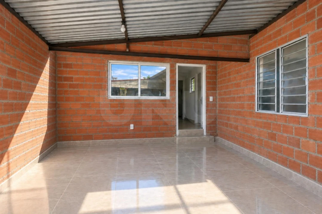 Moradia T2 para Venda em Painho e Figueiros Foto 27
