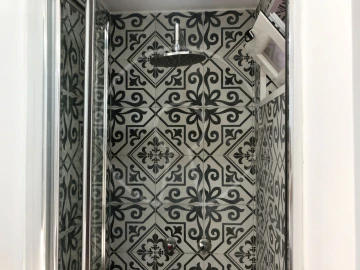 Apartamento T1 para Venda em Ajuda