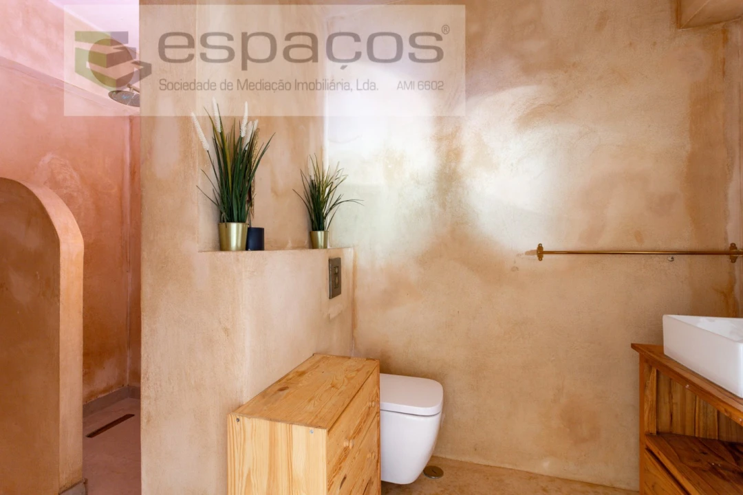 Apartamento T3 para Venda em Sacavém e Prior Velho Foto 16
