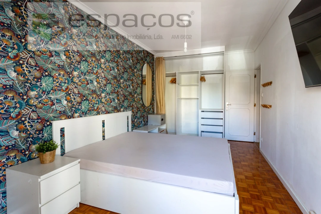 Apartamento T3 para Venda em Sacavém e Prior Velho Foto 20