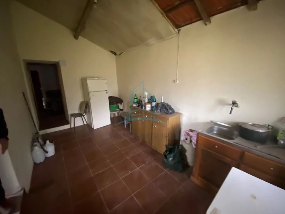 Moradia T4 para Venda em Baião (Santa Leocádia) e Mesquinhata Foto 9