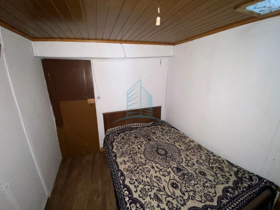 Moradia T4 para Venda em Baião (Santa Leocádia) e Mesquinhata Foto 14