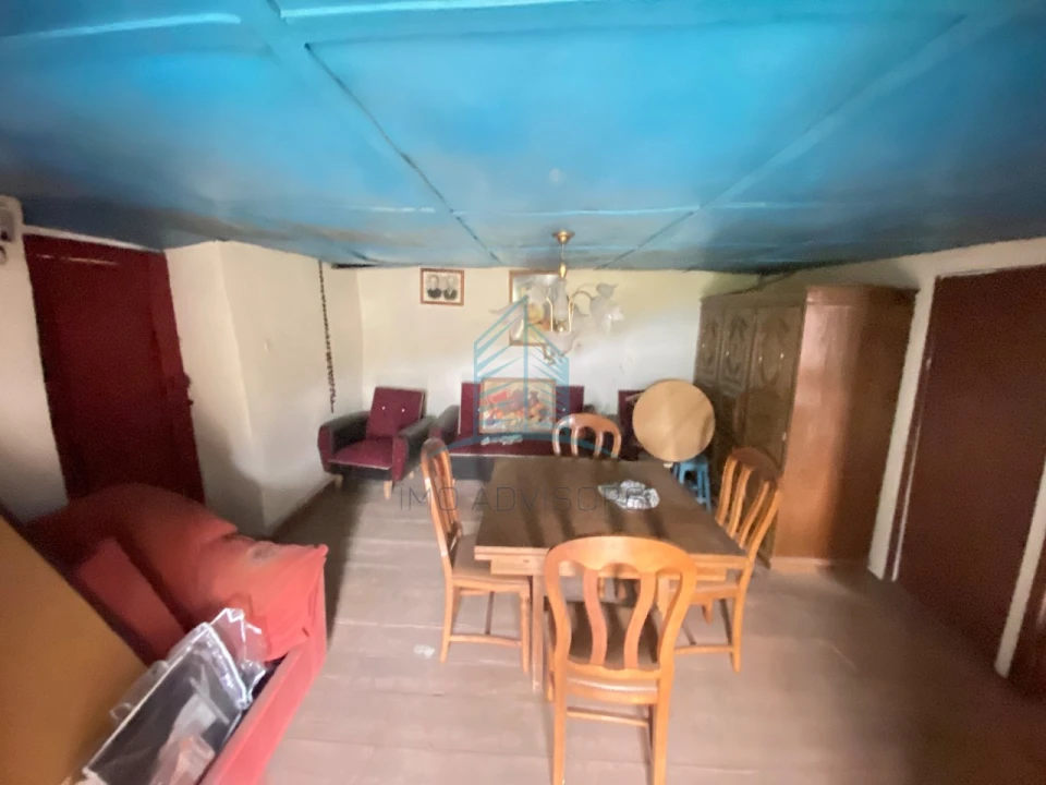 Moradia T4 para Venda em Baião (Santa Leocádia) e Mesquinhata Foto 17