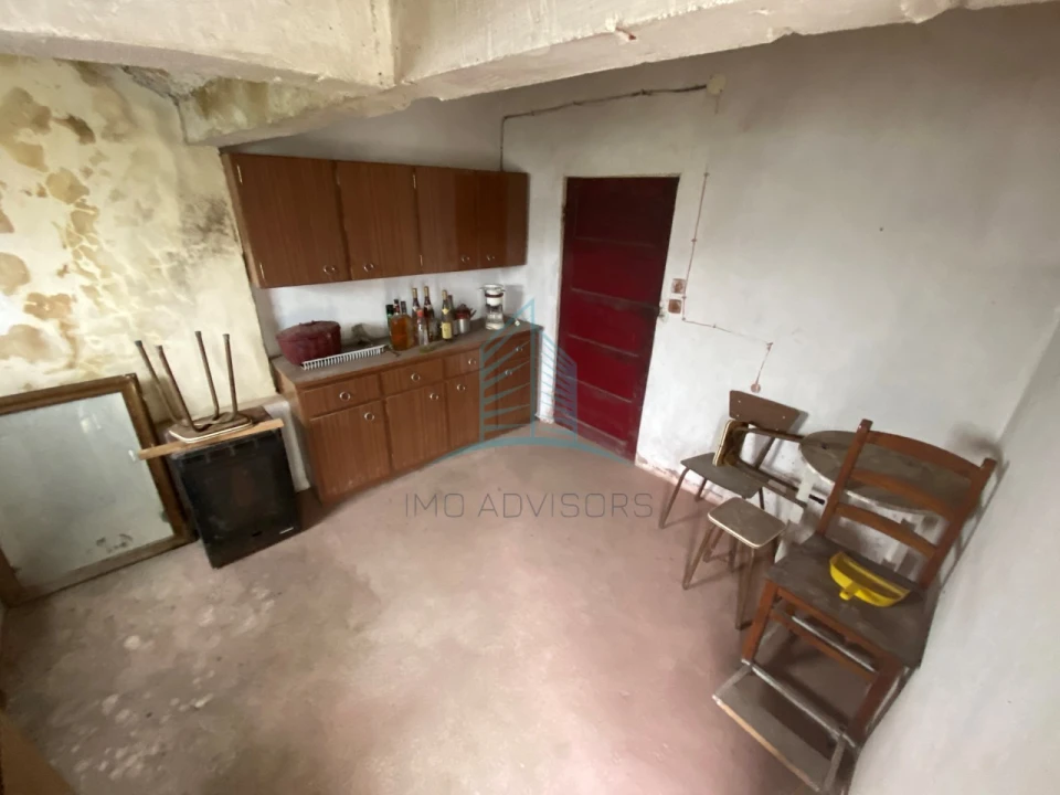 Moradia T4 para Venda em Baião (Santa Leocádia) e Mesquinhata Foto 18