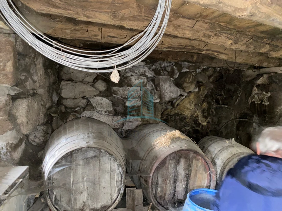 Moradia T4 para Venda em Baião (Santa Leocádia) e Mesquinhata Foto 25