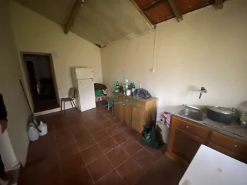 Moradia T4 para Venda em Baião (Santa Leocádia) e Mesquinhata