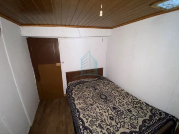 Moradia T4 para Venda em Baião (Santa Leocádia) e Mesquinhata