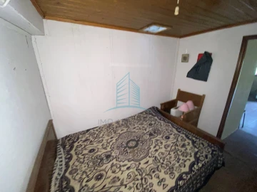 Moradia T4 para Venda em Baião (Santa Leocádia) e Mesquinhata