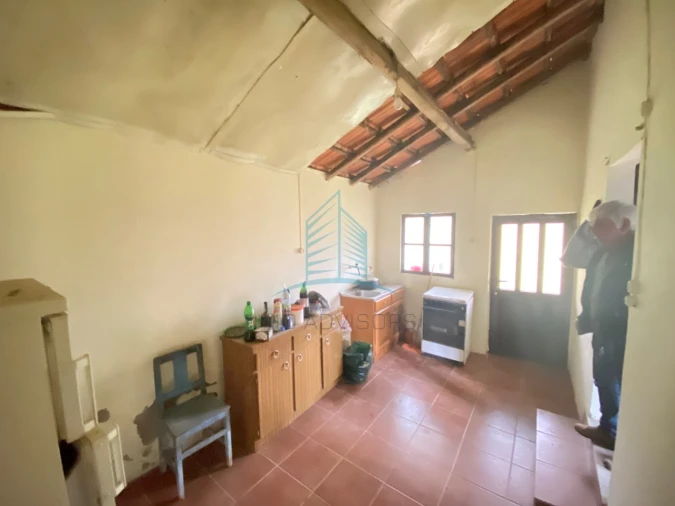 Moradia T4 para Venda em Baião (Santa Leocádia) e Mesquinhata Foto 8