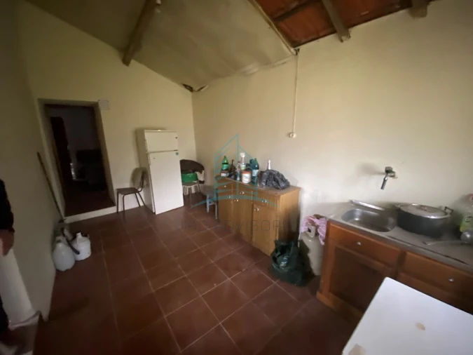 Moradia T4 para Venda em Baião (Santa Leocádia) e Mesquinhata Foto 9