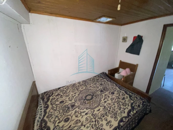 Moradia T4 para Venda em Baião (Santa Leocádia) e Mesquinhata Foto 15
