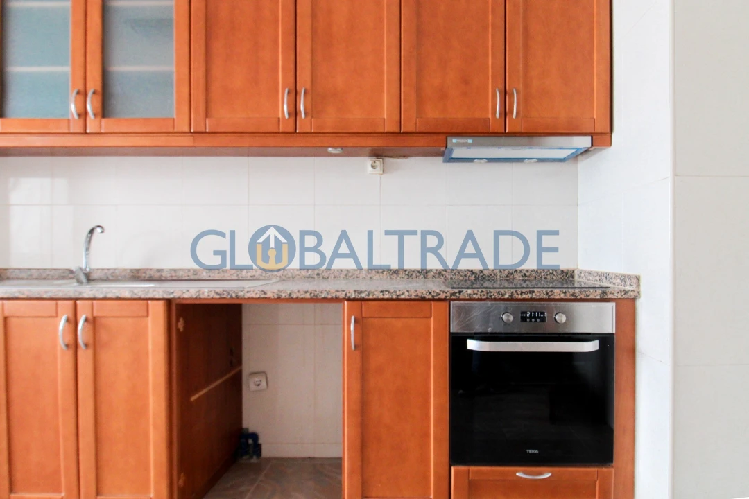 Apartamento T3 para Venda em Vilar de Andorinho Foto 11